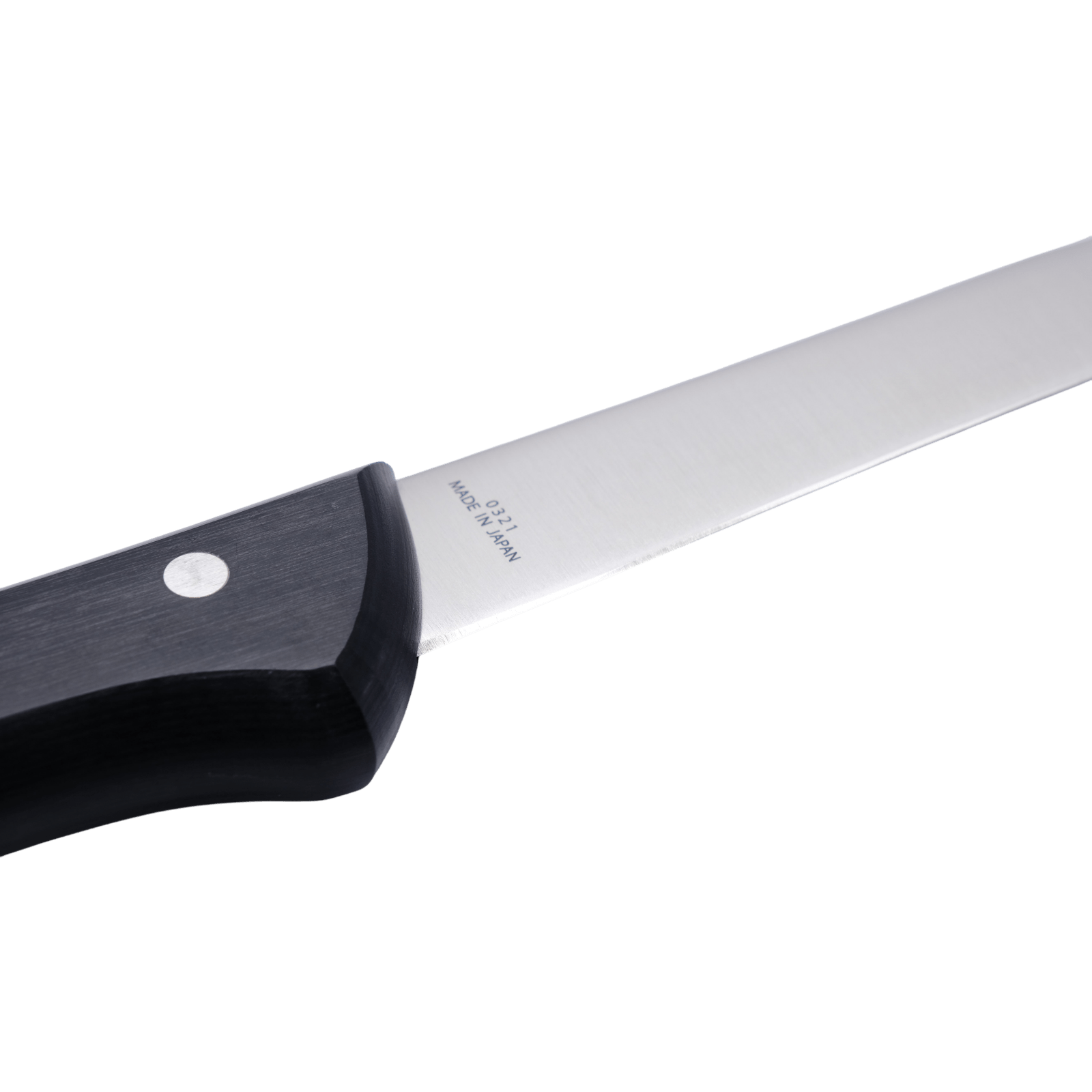 MAC MAC Chef 200 mm Udbener _6