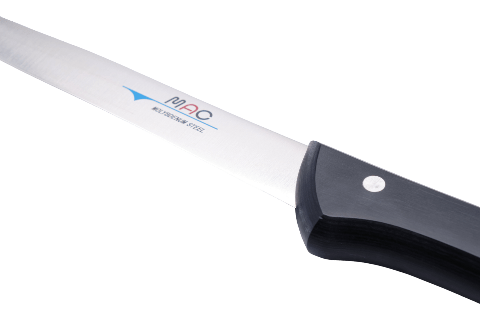 MAC MAC Chef 200 mm Udbener _5