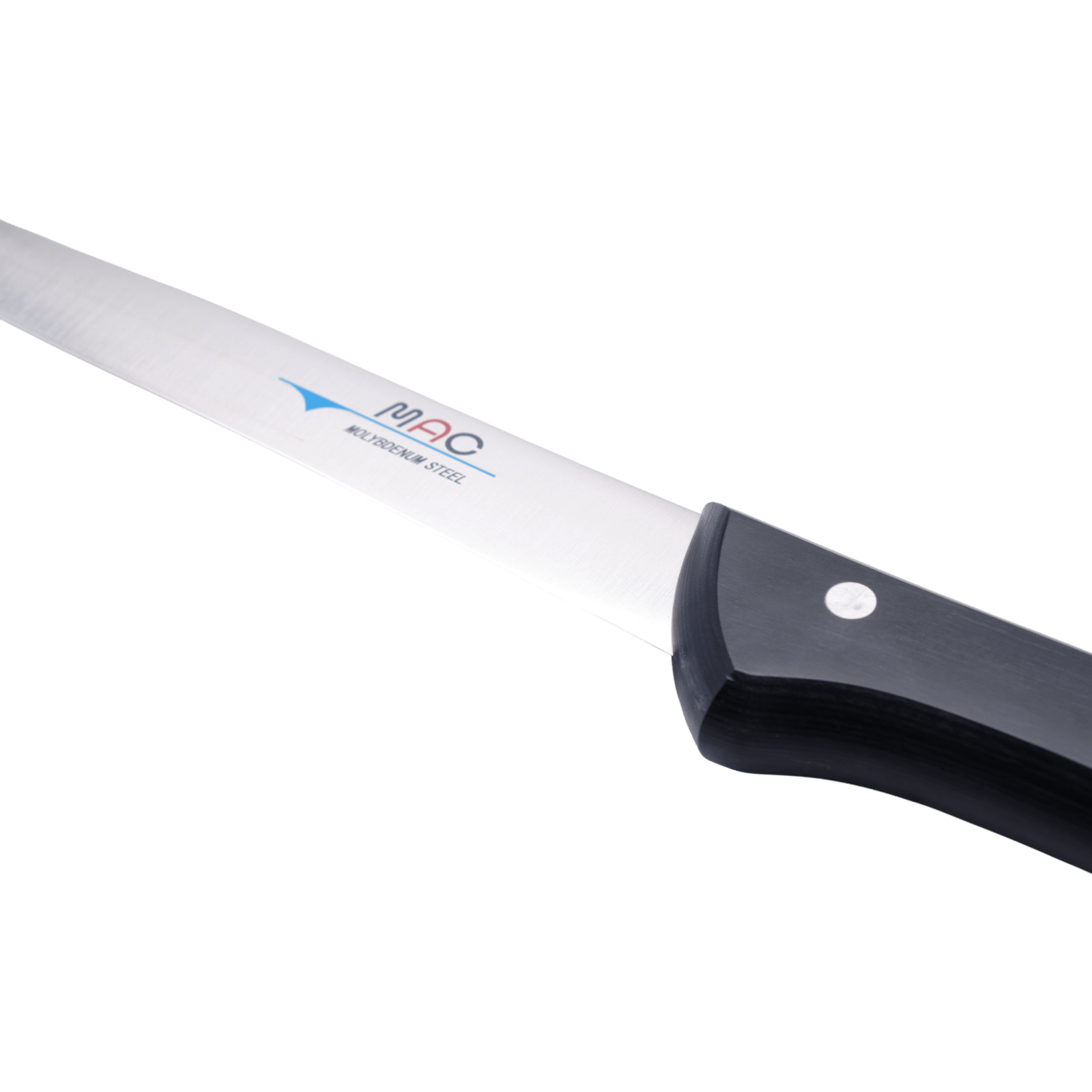 MAC MAC Chef 200 mm Udbener _5