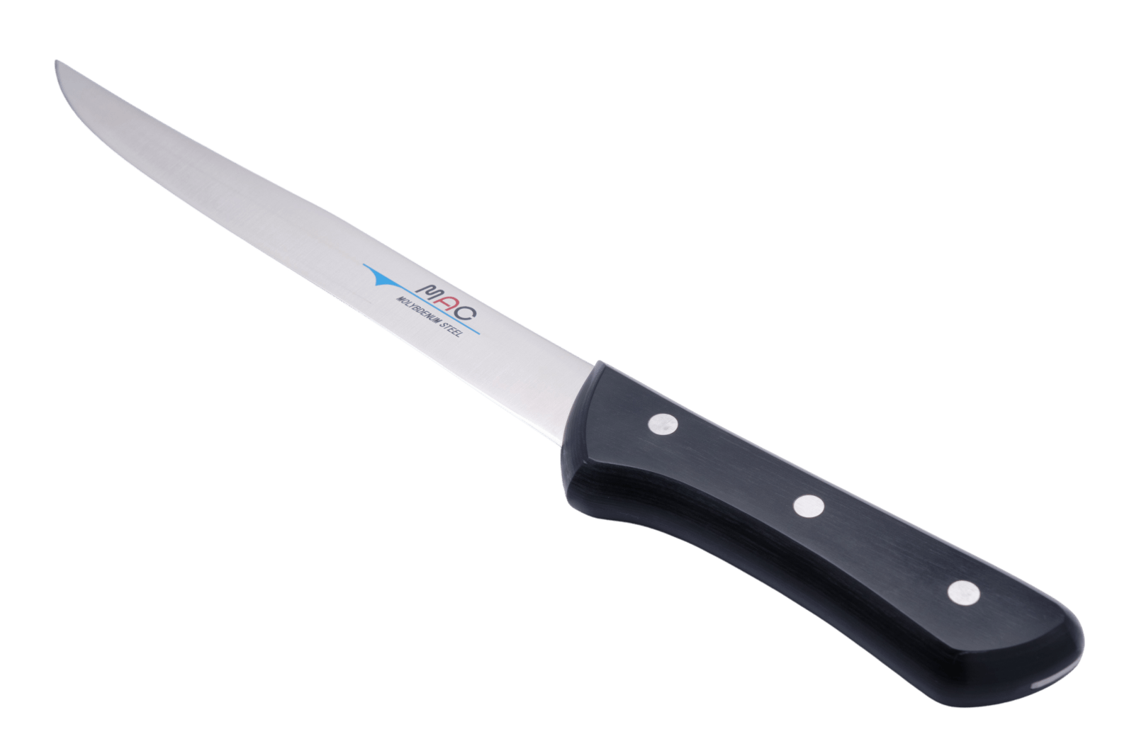 MAC MAC Chef 200 mm Udbener _4