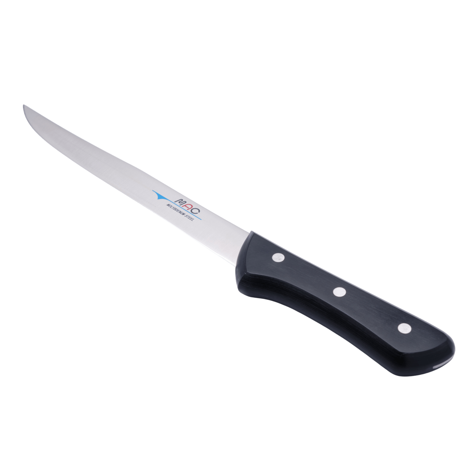 MAC MAC Chef 200 mm Udbener _4