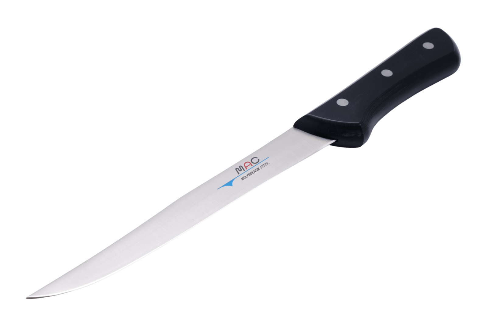 MAC MAC Chef 200 mm Udbener _7