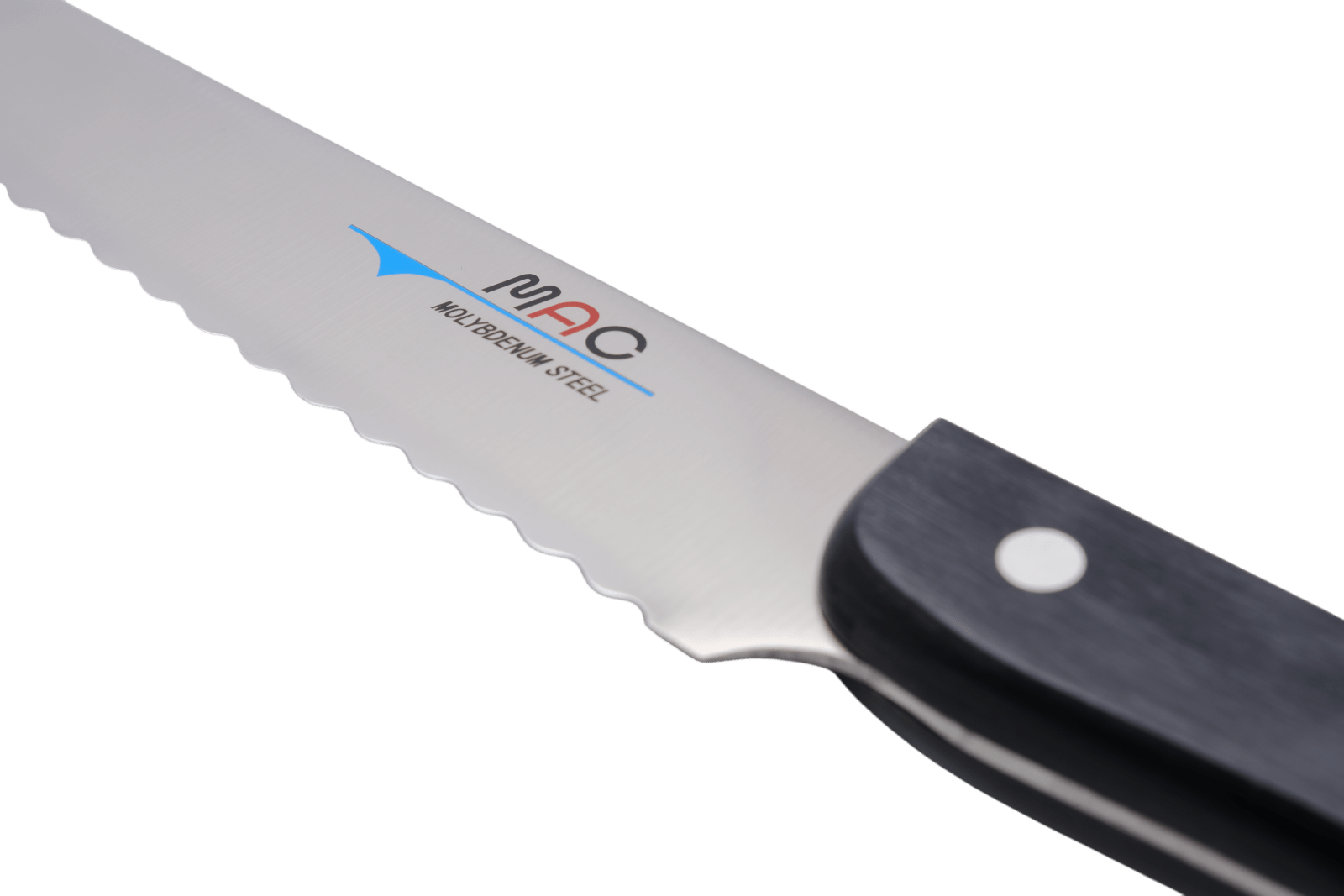 MAC MAC Chef 240 mm Brødkniv _8
