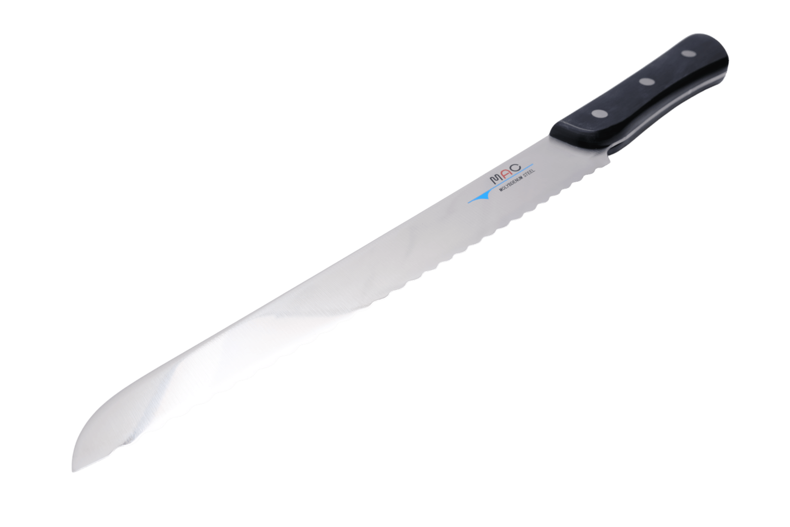 MAC MAC Chef 240 mm Brødkniv _5