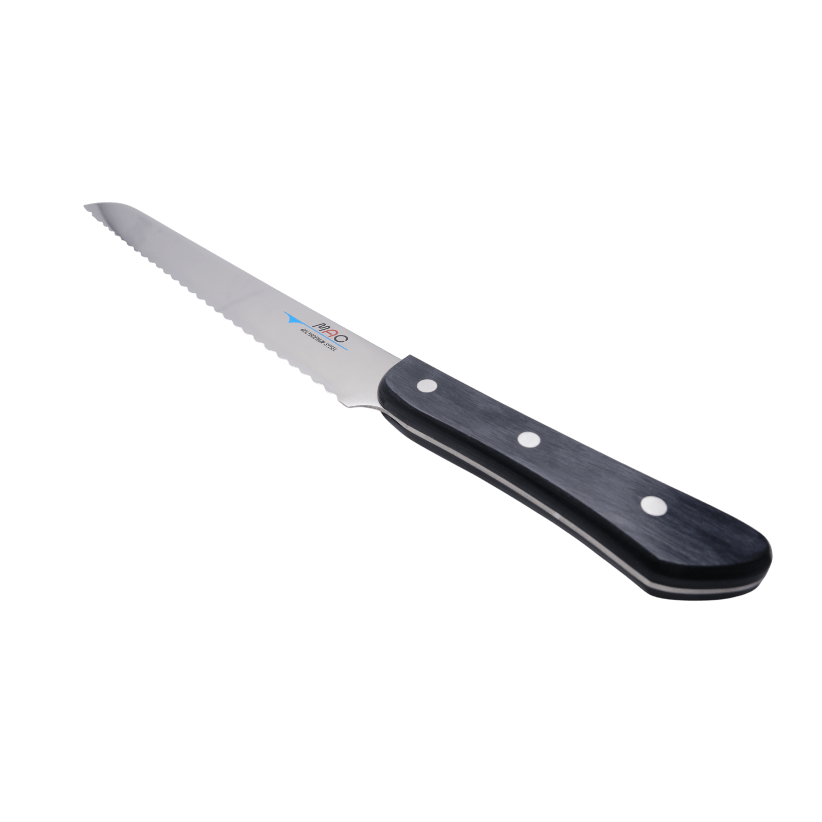 MAC MAC Chef 240 mm Brødkniv _4
