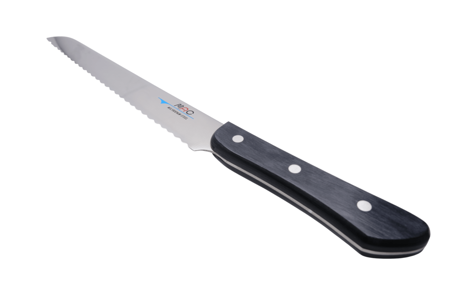 MAC MAC Chef 240 mm Brødkniv _4