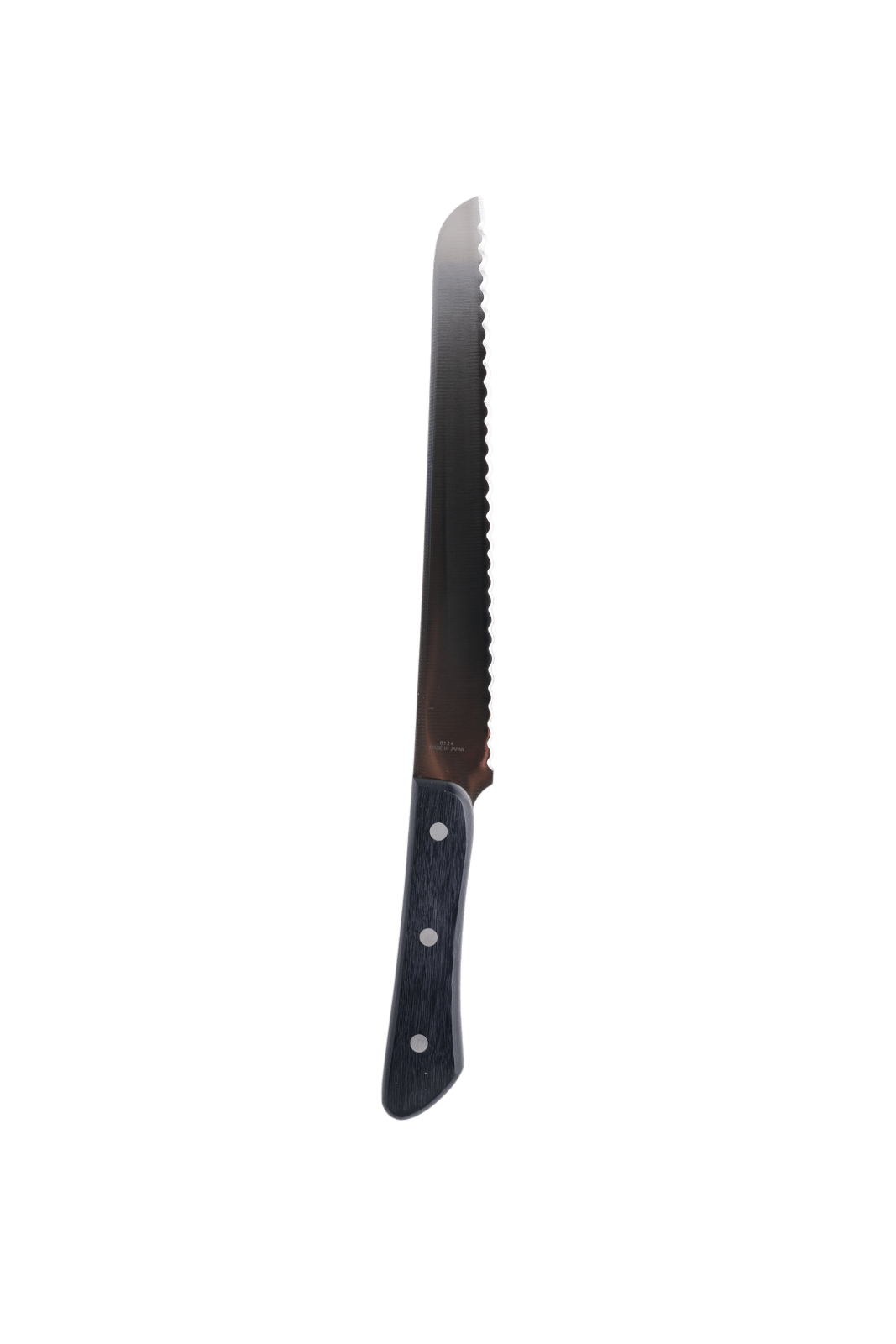 MAC MAC Chef 240 mm Brødkniv _3