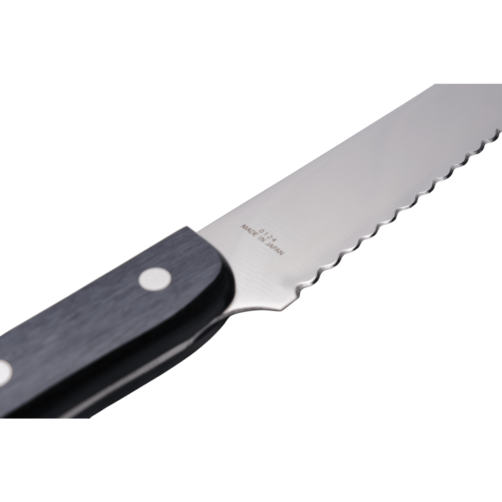 MAC MAC Chef 240 mm Brødkniv _7