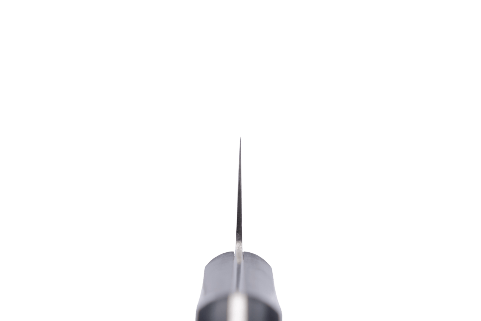 MAC MAC Chef 255 mm Kokkekniv m. luftskær _8