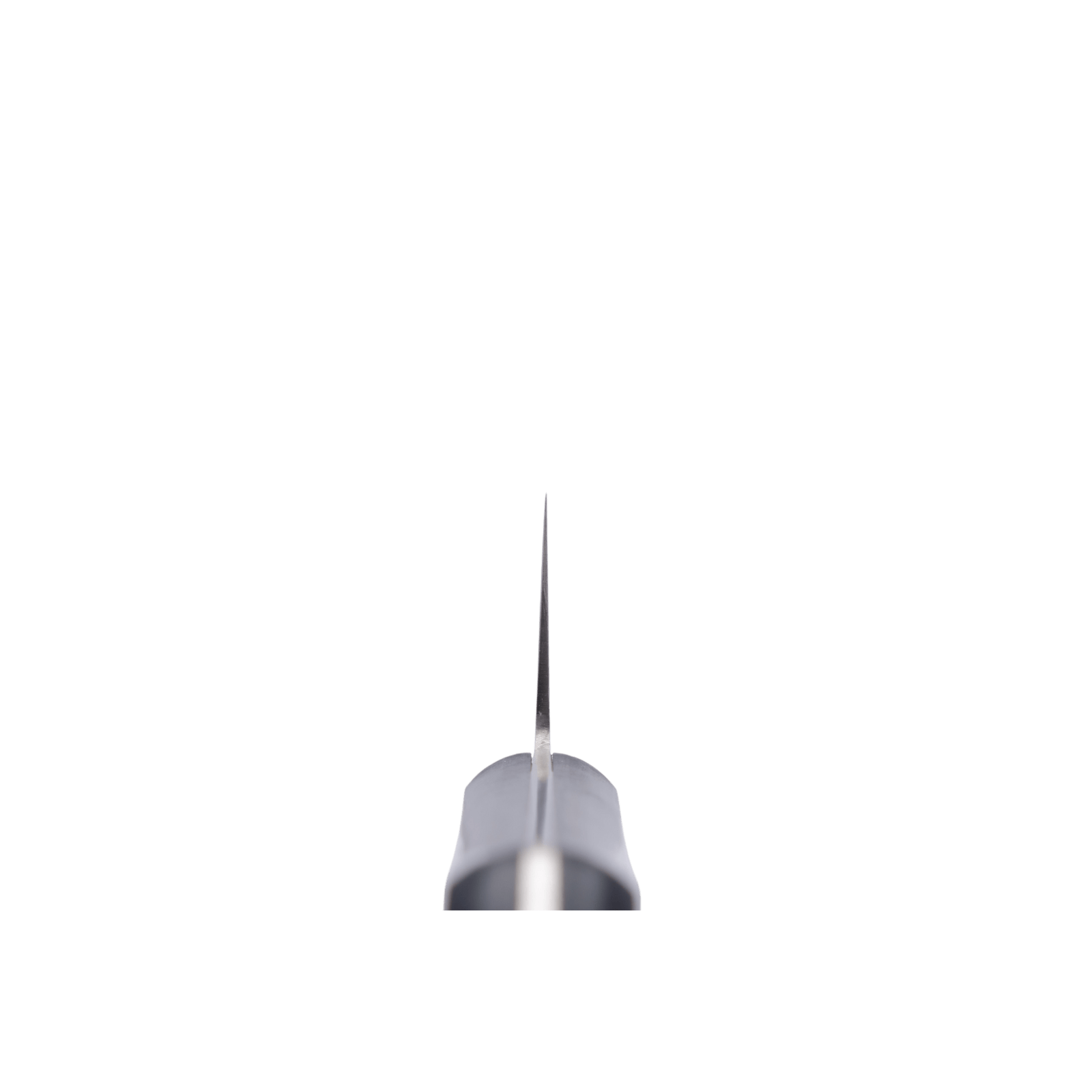 MAC MAC Chef 255 mm Kokkekniv m. luftskær _8