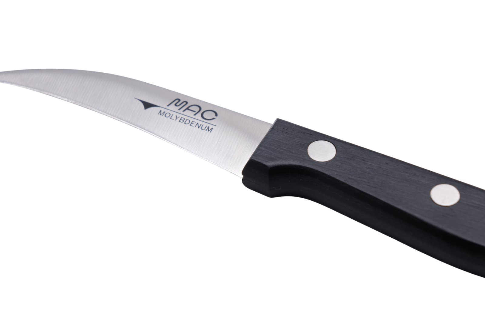 MAC MAC Chef 65 mm Tournerkniv _5