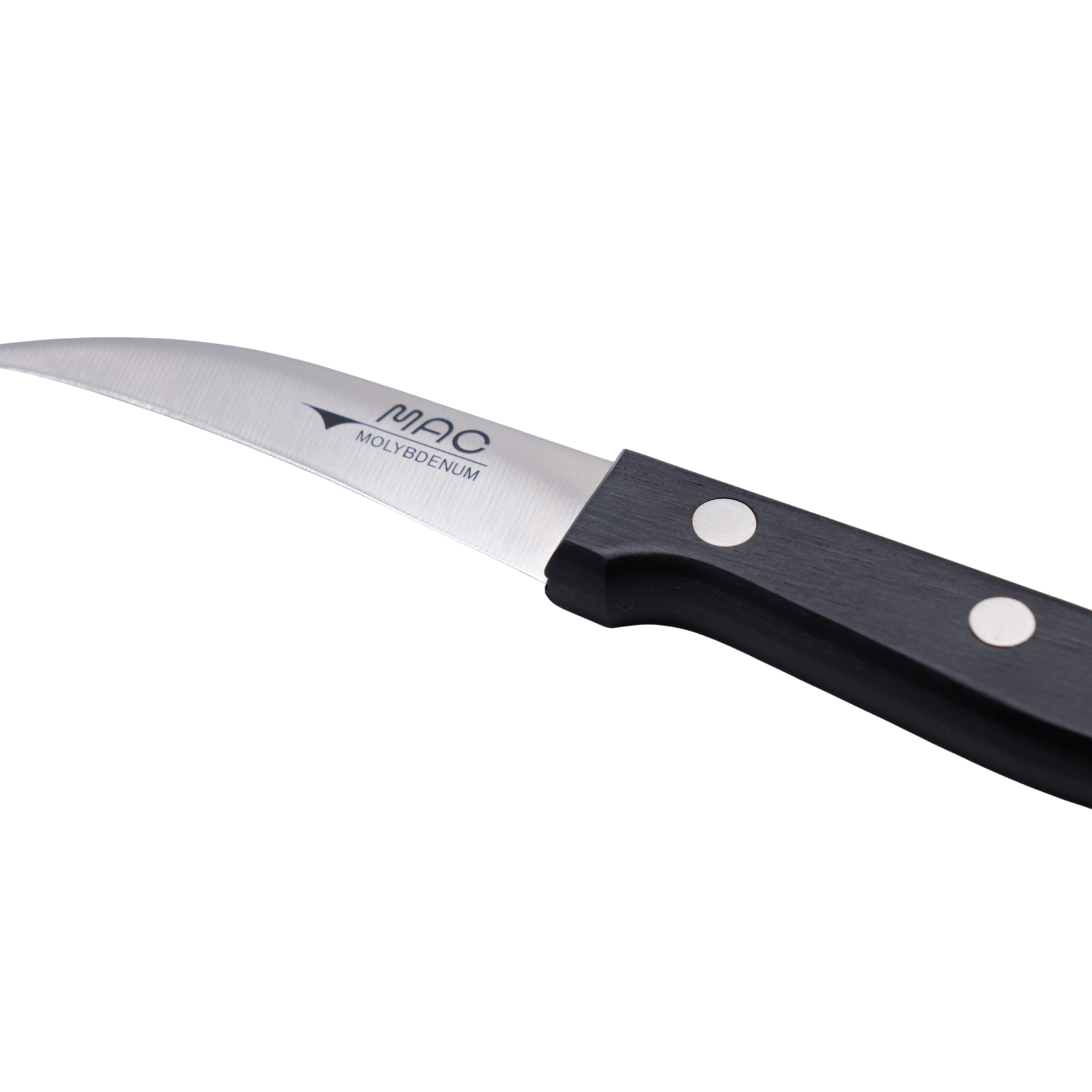 MAC MAC Chef 65 mm Tournerkniv _5