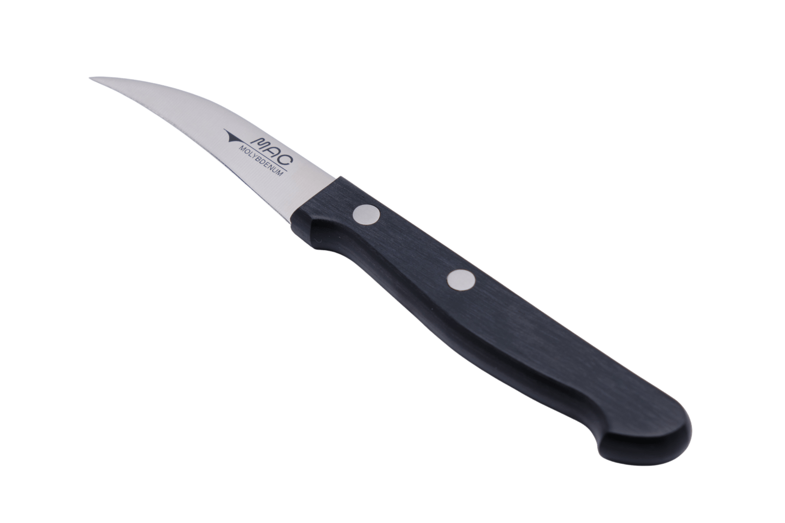 MAC MAC Chef 65 mm Tournerkniv _4