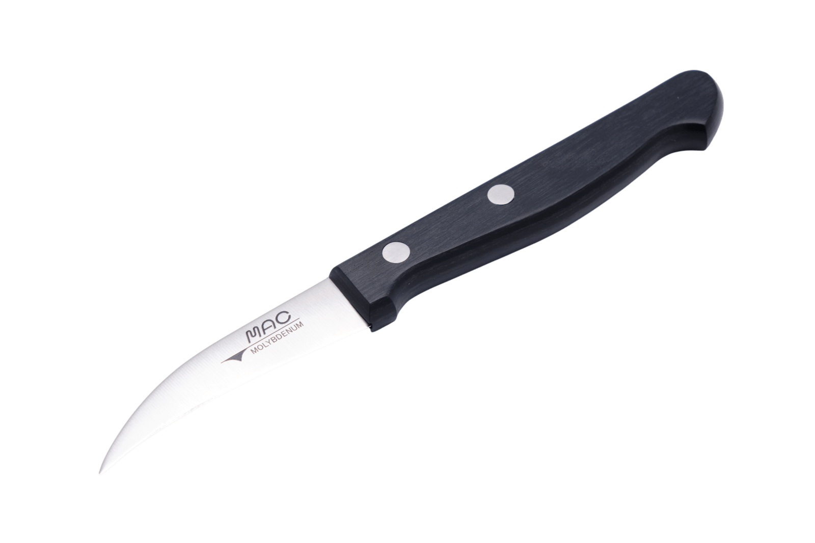 MAC MAC Chef 65 mm Tournerkniv _7
