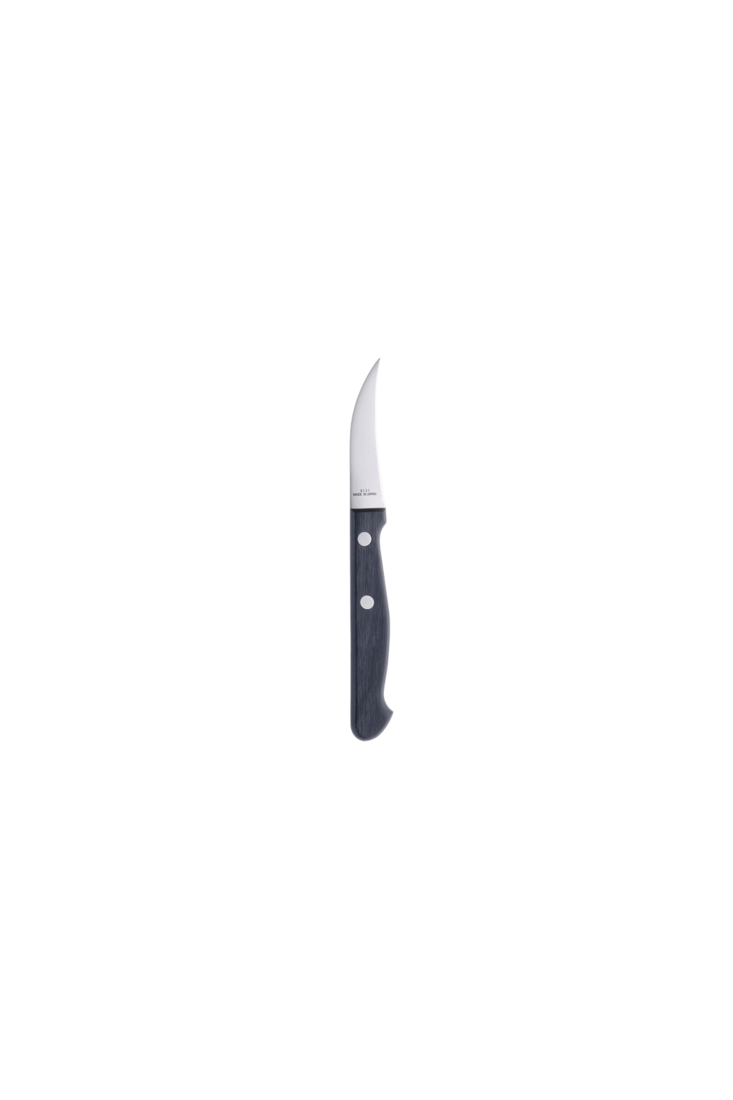 MAC MAC Chef 65 mm Tournerkniv _3