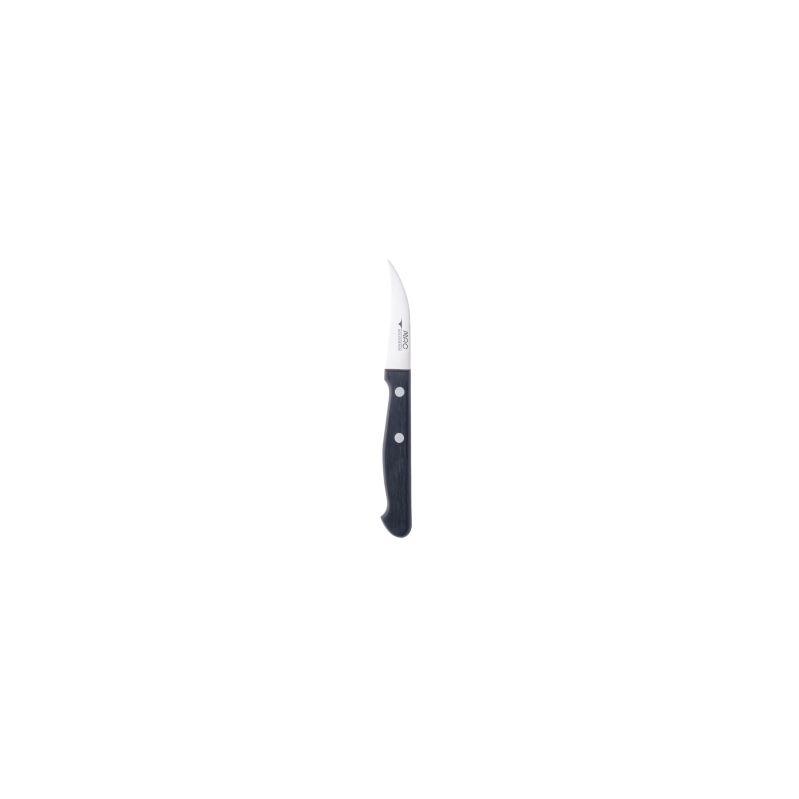 MAC MAC Chef 65 mm Tournerkniv _1