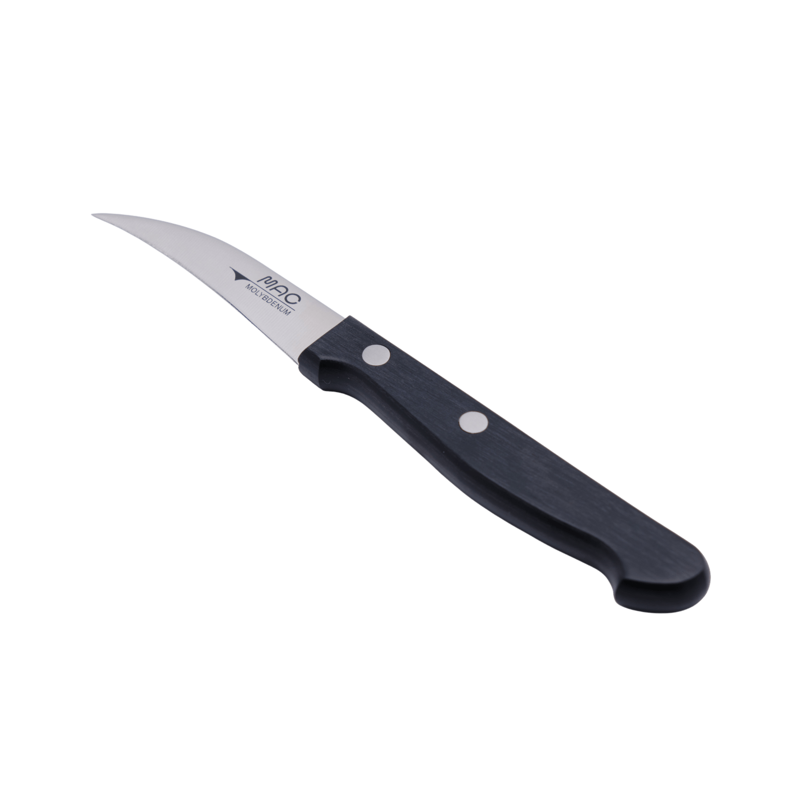 MAC MAC Chef 65 mm Tournerkniv _4
