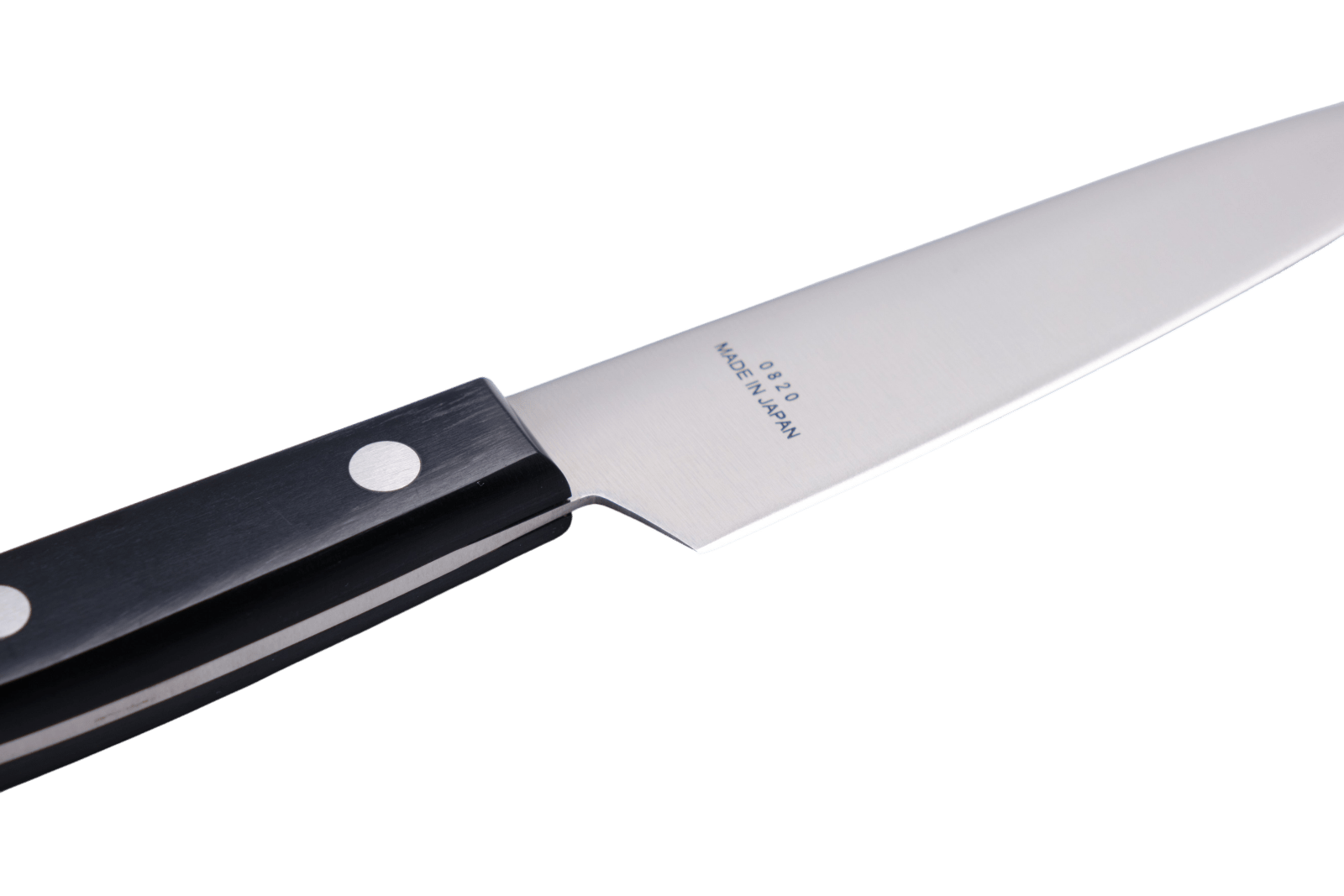 MAC MAC Chef 90 mm Urtekniv _6