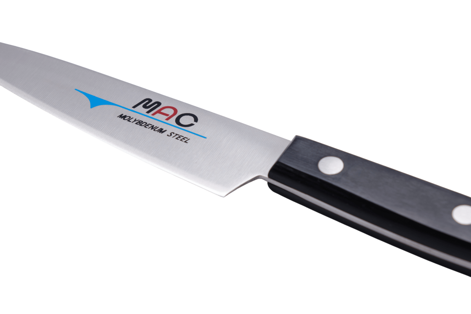 MAC MAC Chef 90 mm Urtekniv _5