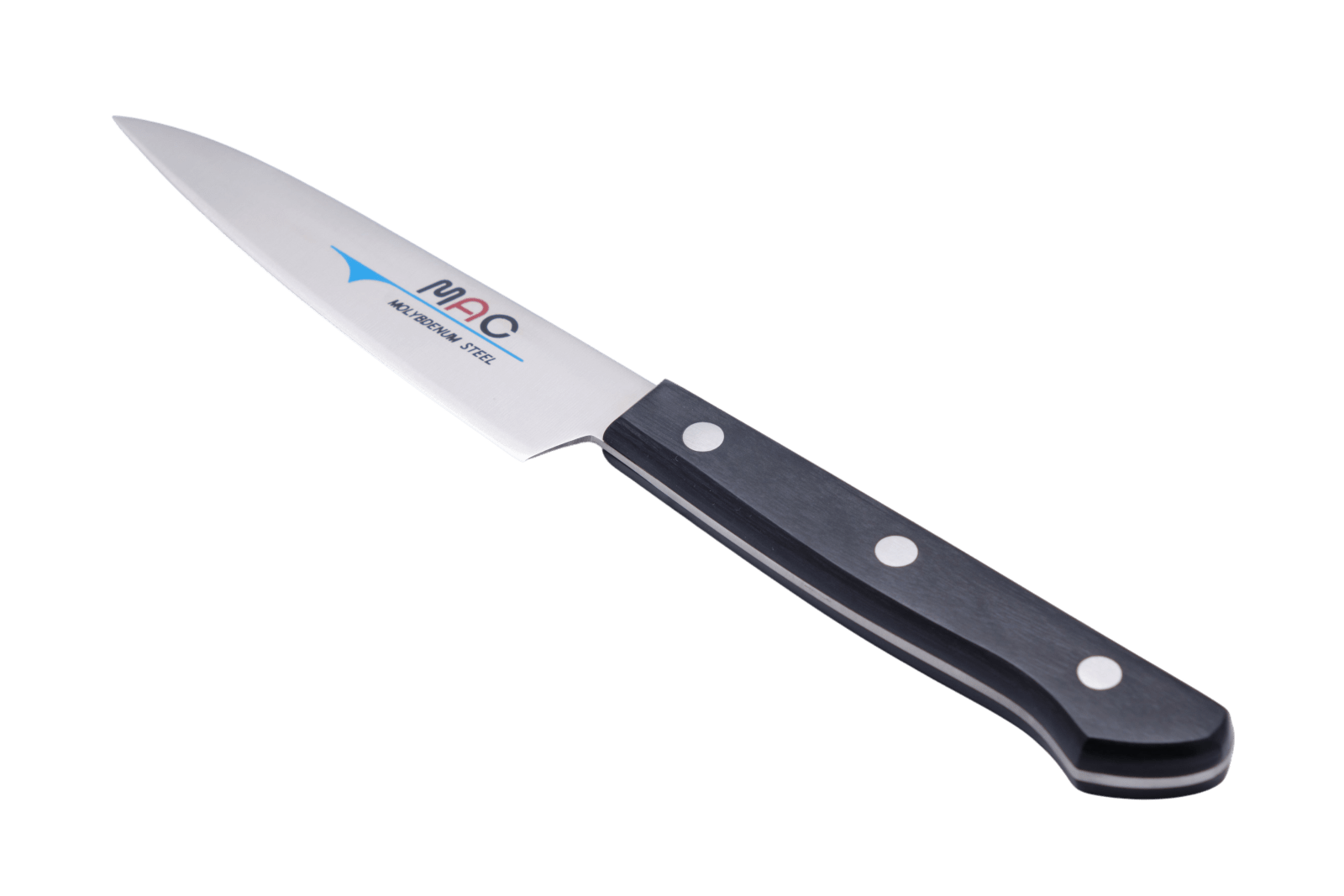 MAC MAC Chef 90 mm Urtekniv _4