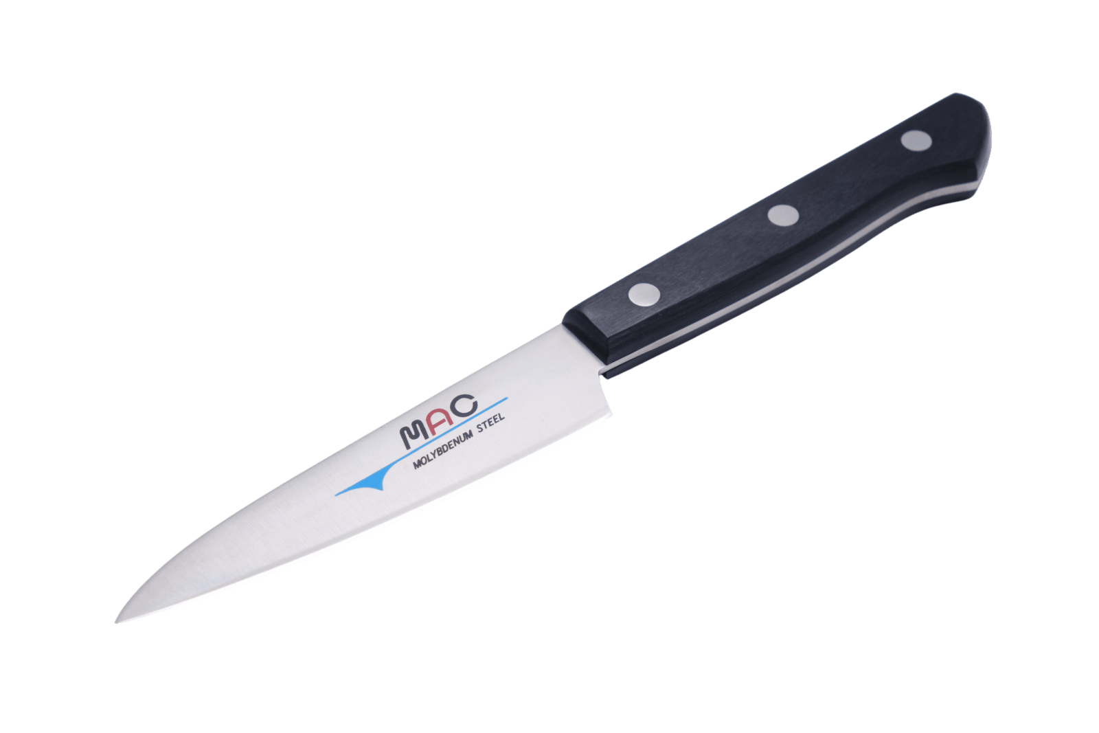 MAC MAC Chef 90 mm Urtekniv _7