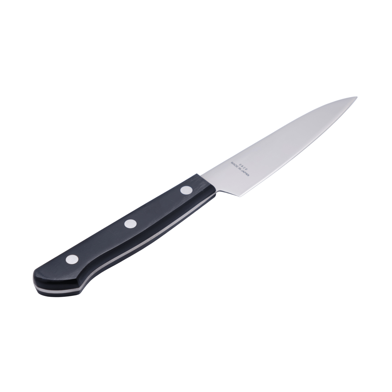 MAC MAC Chef 90 mm Urtekniv _2
