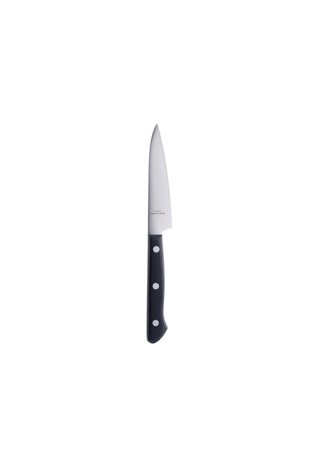 MAC MAC Chef 90 mm Urtekniv _3
