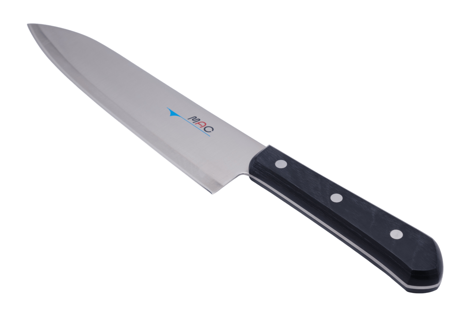 MAC MAC Chef BK 210 mm Kokkekniv _4