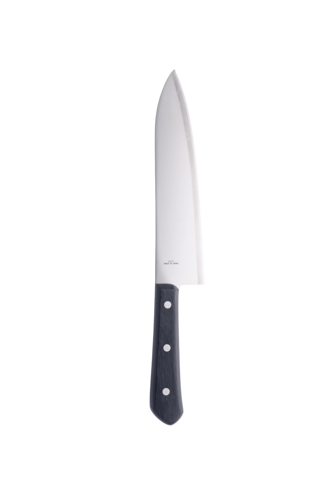 MAC MAC Chef BK 210 mm Kokkekniv _3