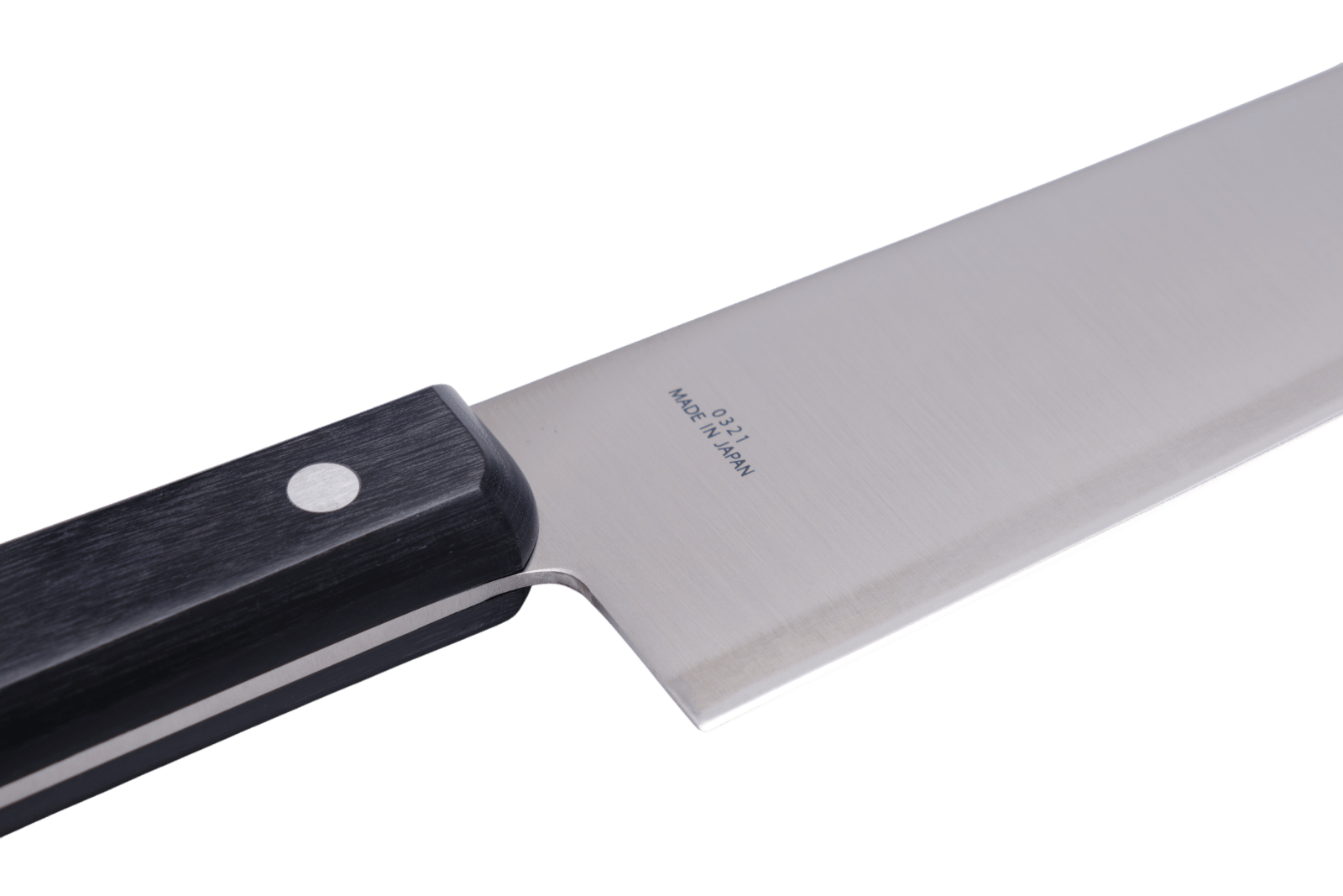 MAC MAC Chef BK 210 mm Kokkekniv _6