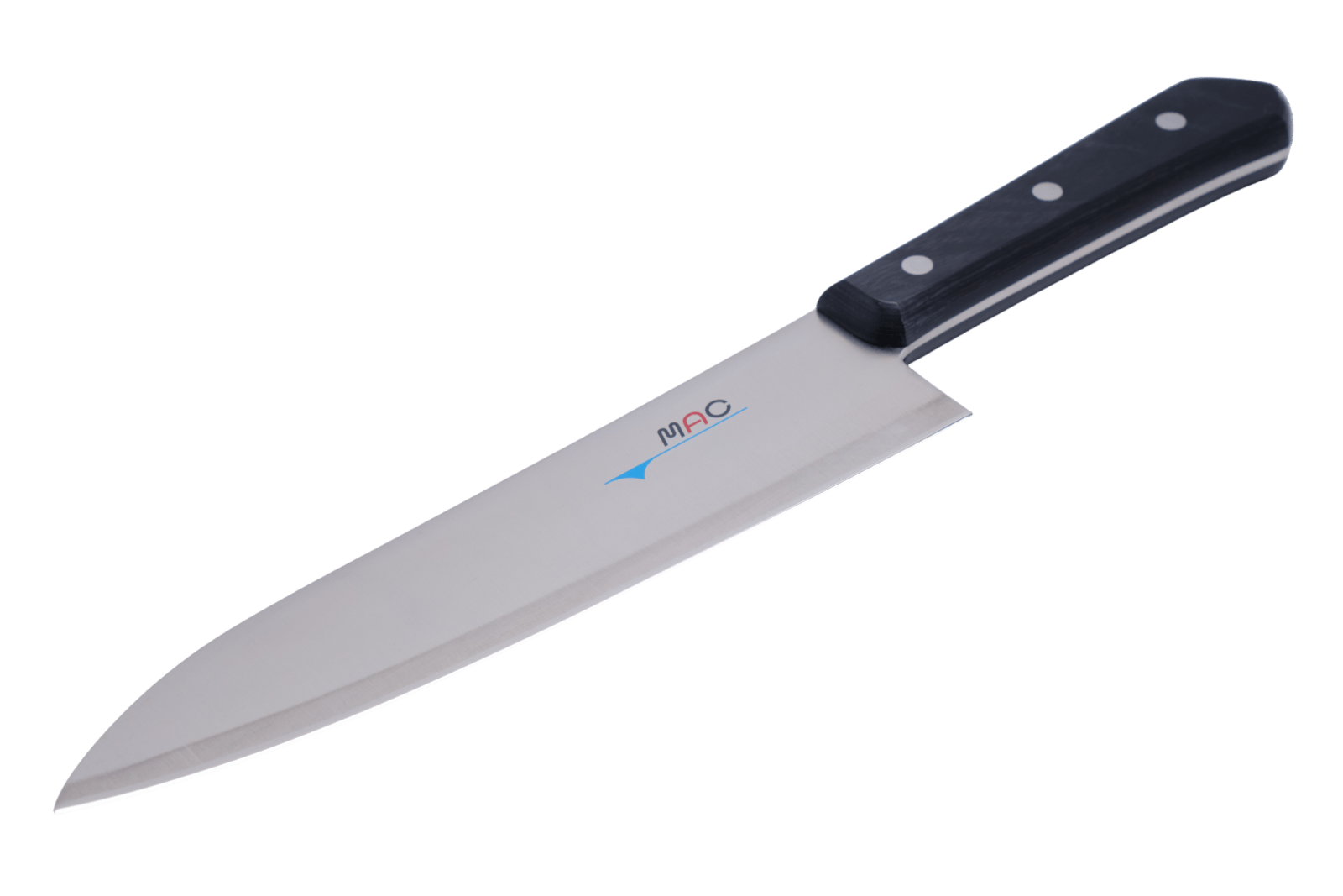 MAC MAC Chef BK 210 mm Kokkekniv _7