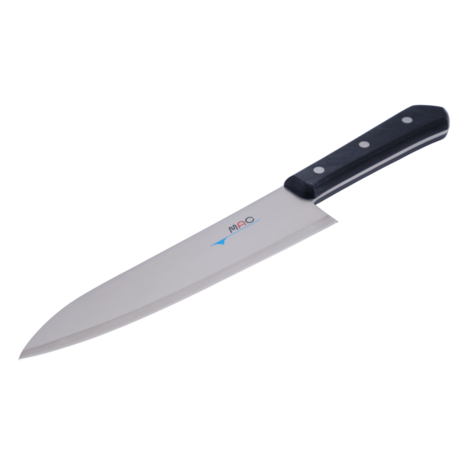 MAC MAC Chef BK 210 mm Kokkekniv _7