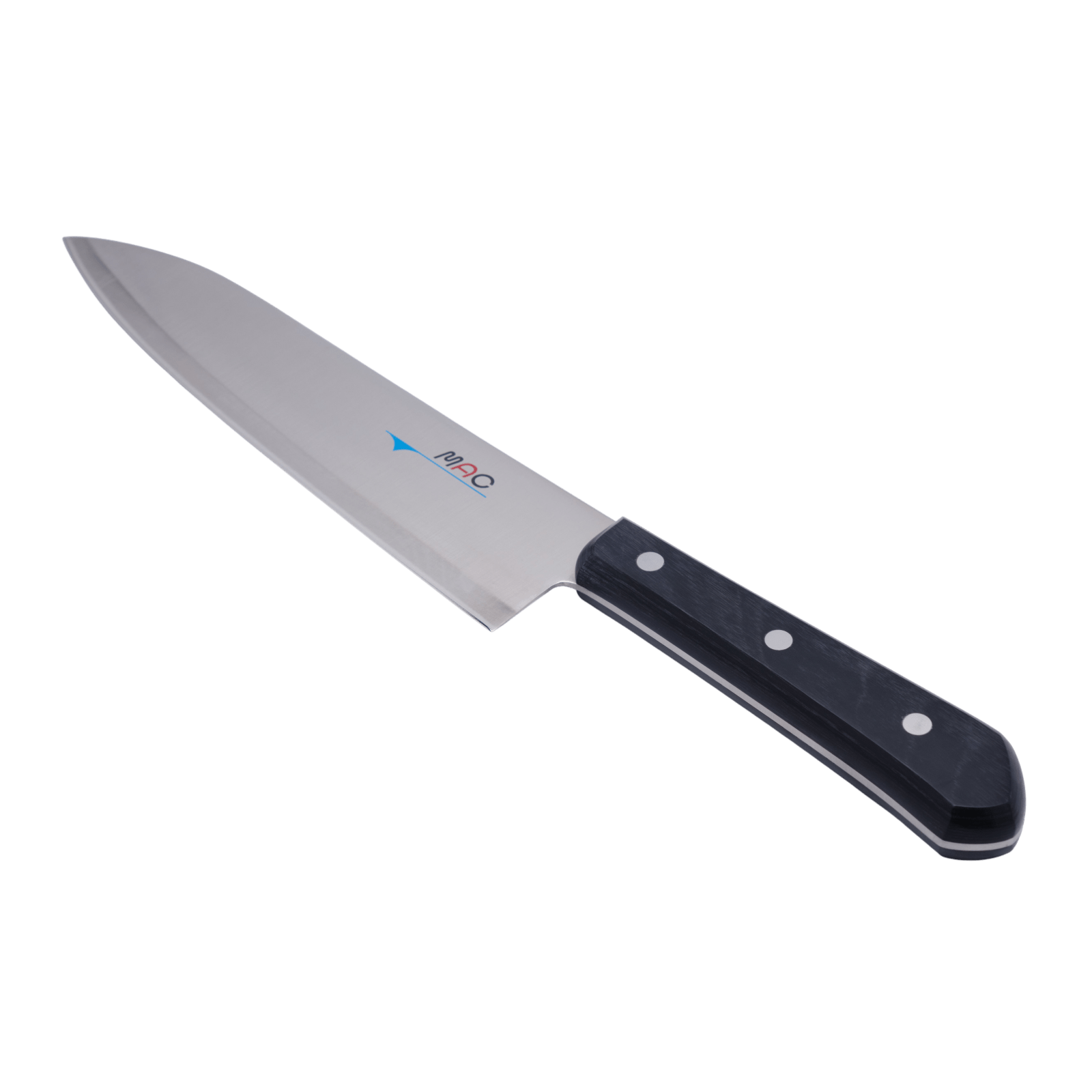 MAC MAC Chef BK 210 mm Kokkekniv _4