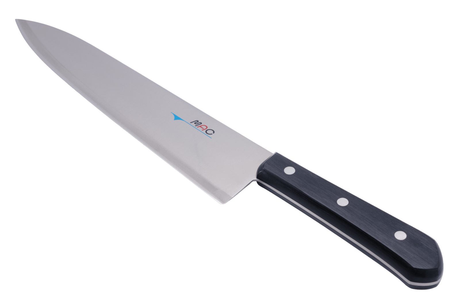MAC MAC Chef BK 250 mm Kokkekniv _4