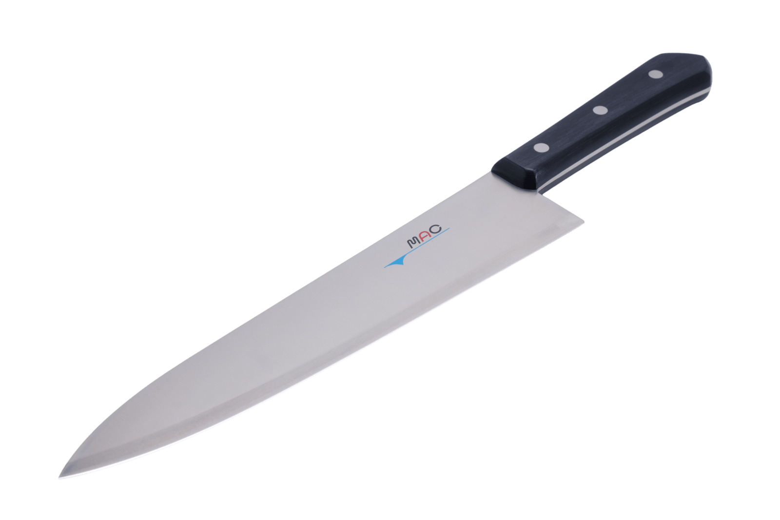 MAC MAC Chef BK 250 mm Kokkekniv _7