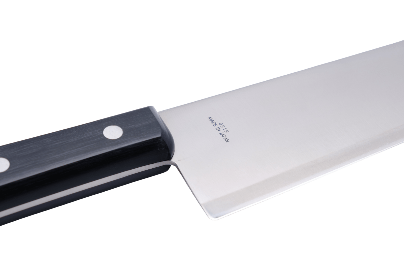 MAC MAC Chef BK 250 mm Kokkekniv _6