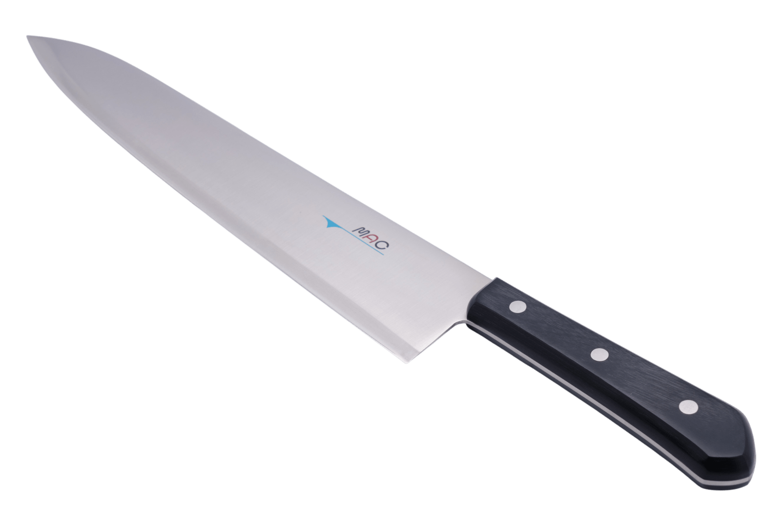 MAC MAC Chef BK 310 mm Kokkekniv _4