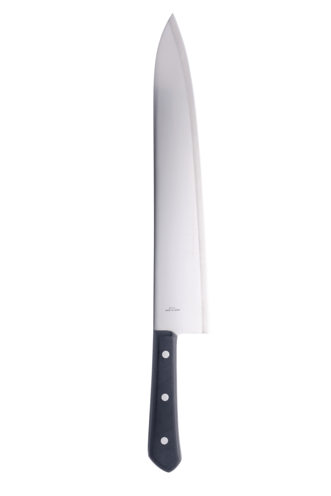 MAC MAC Chef BK 310 mm Kokkekniv _3