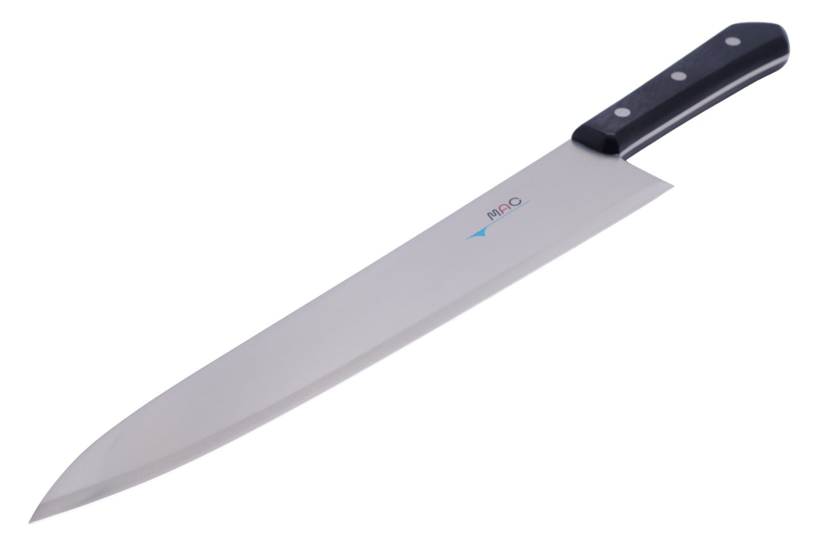 MAC MAC Chef BK 310 mm Kokkekniv _7