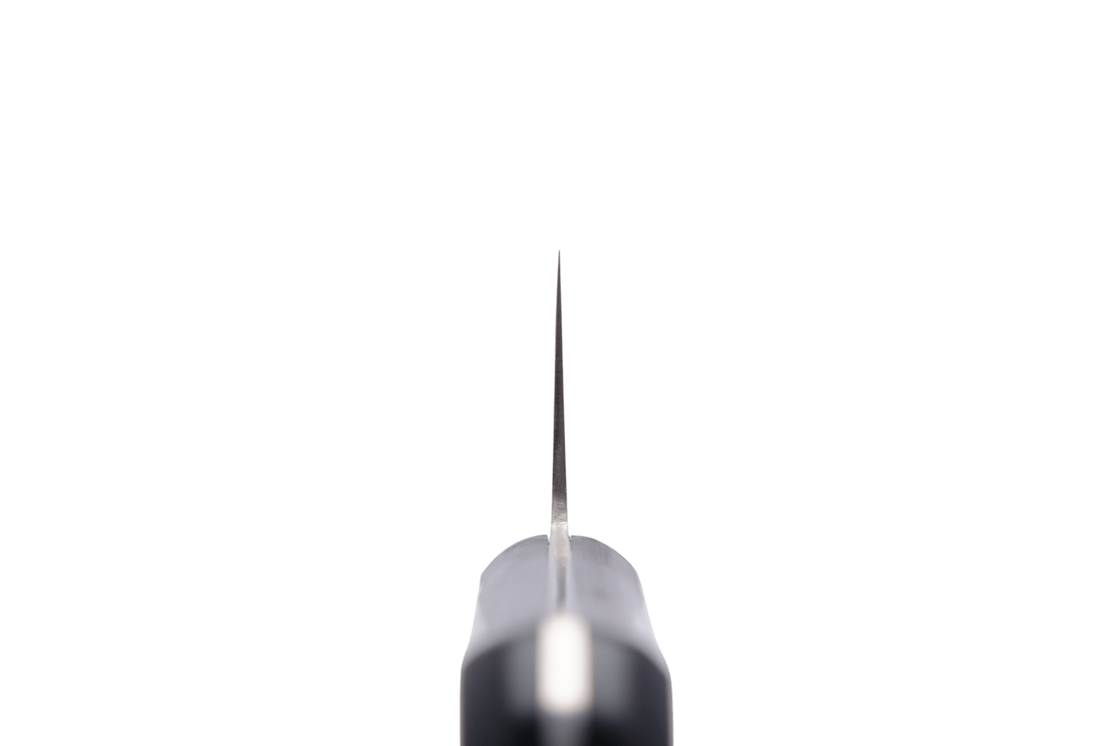 MAC MAC Chef BK 310 mm Kokkekniv _8