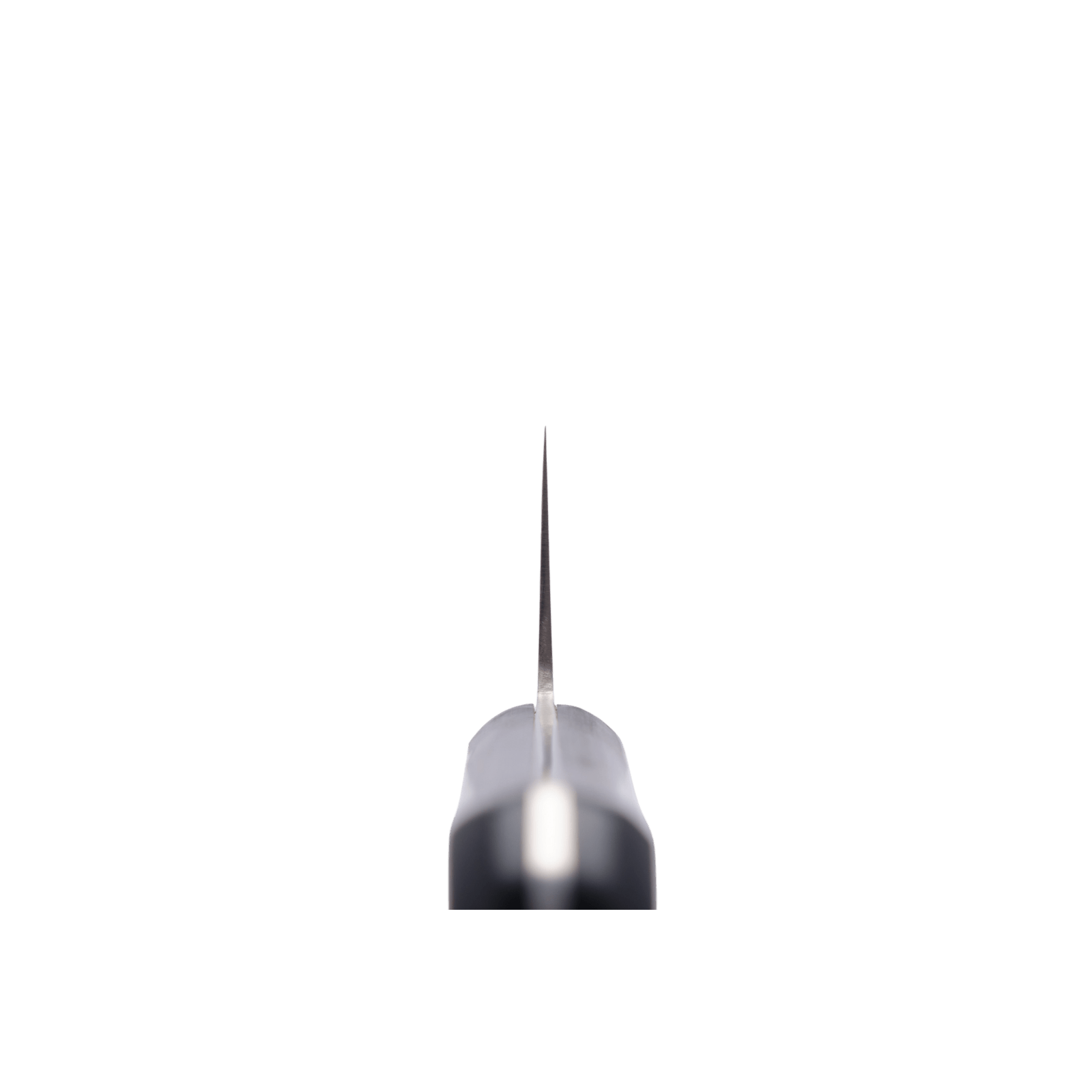 MAC MAC Chef BK 310 mm Kokkekniv _8