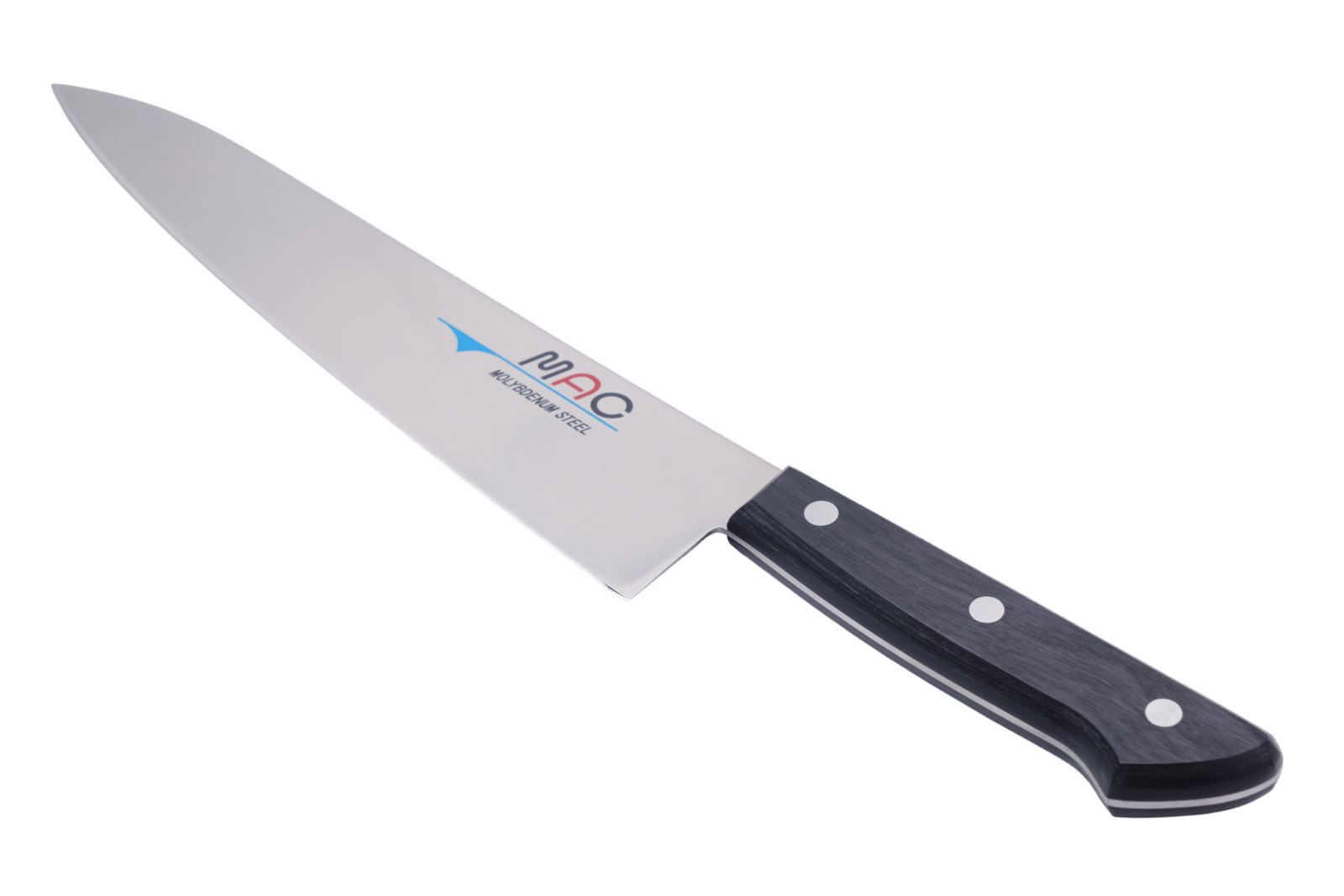 MAC MAC Chef HB 210 mm Kokkekniv _4
