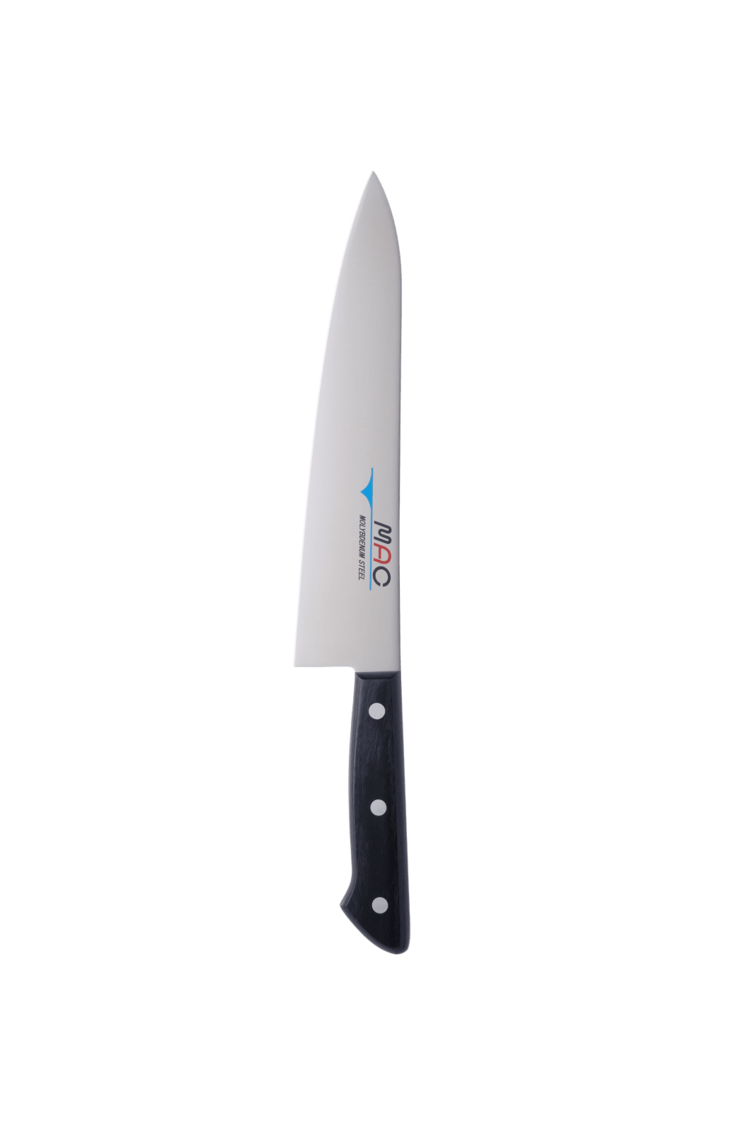 MAC MAC Chef HB 210 mm Kokkekniv _3