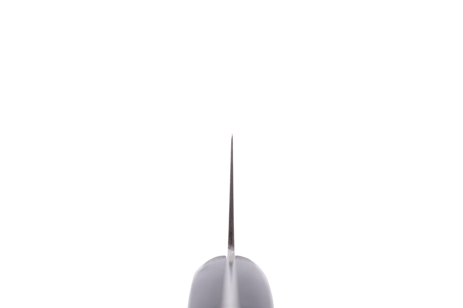 MAC MAC Chef HB 210 mm Kokkekniv _8