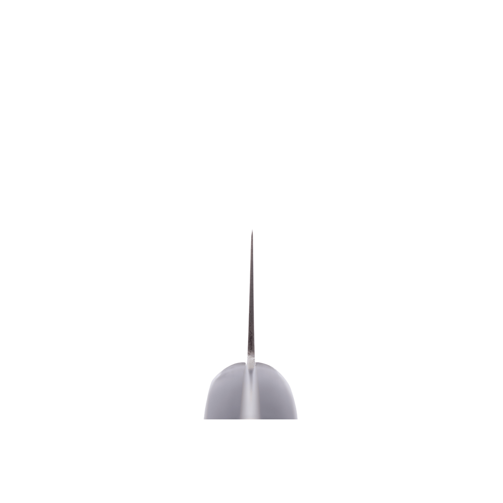 MAC MAC Chef HB 210 mm Kokkekniv _8