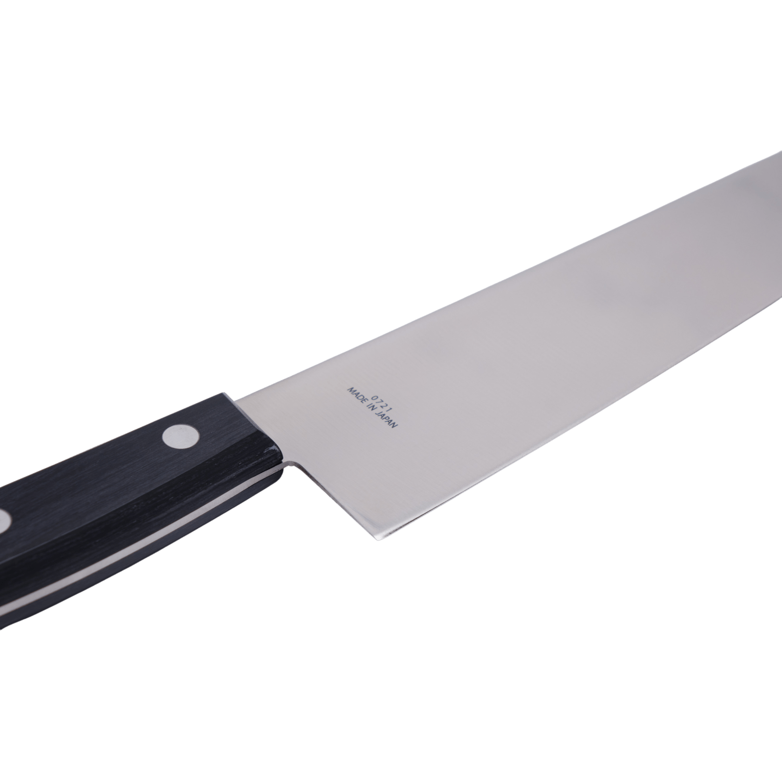 MAC MAC Chef HB 210 mm Kokkekniv _6