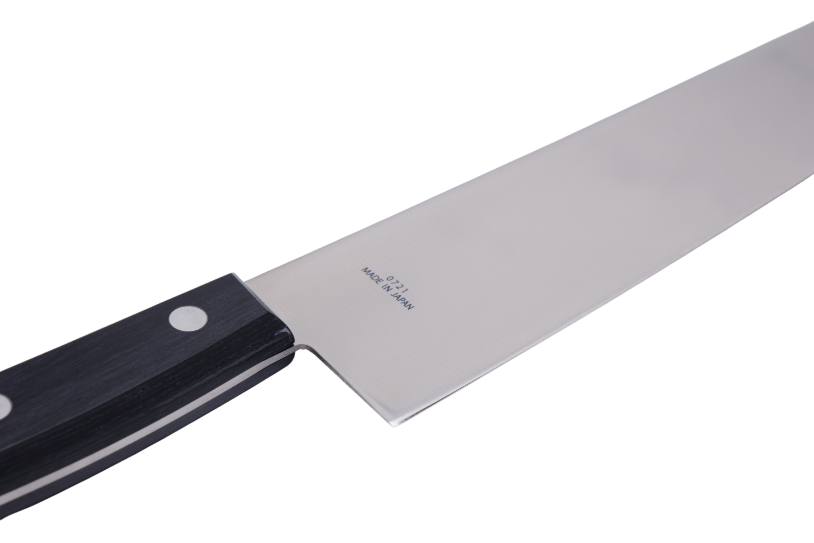MAC MAC Chef HB 210 mm Kokkekniv _6