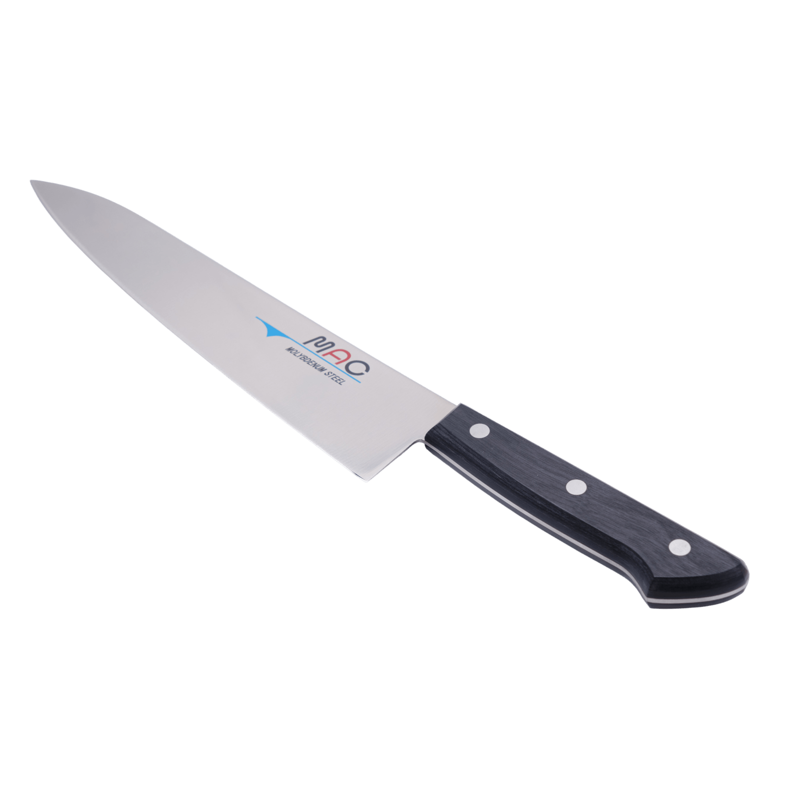 MAC MAC Chef HB 210 mm Kokkekniv _4
