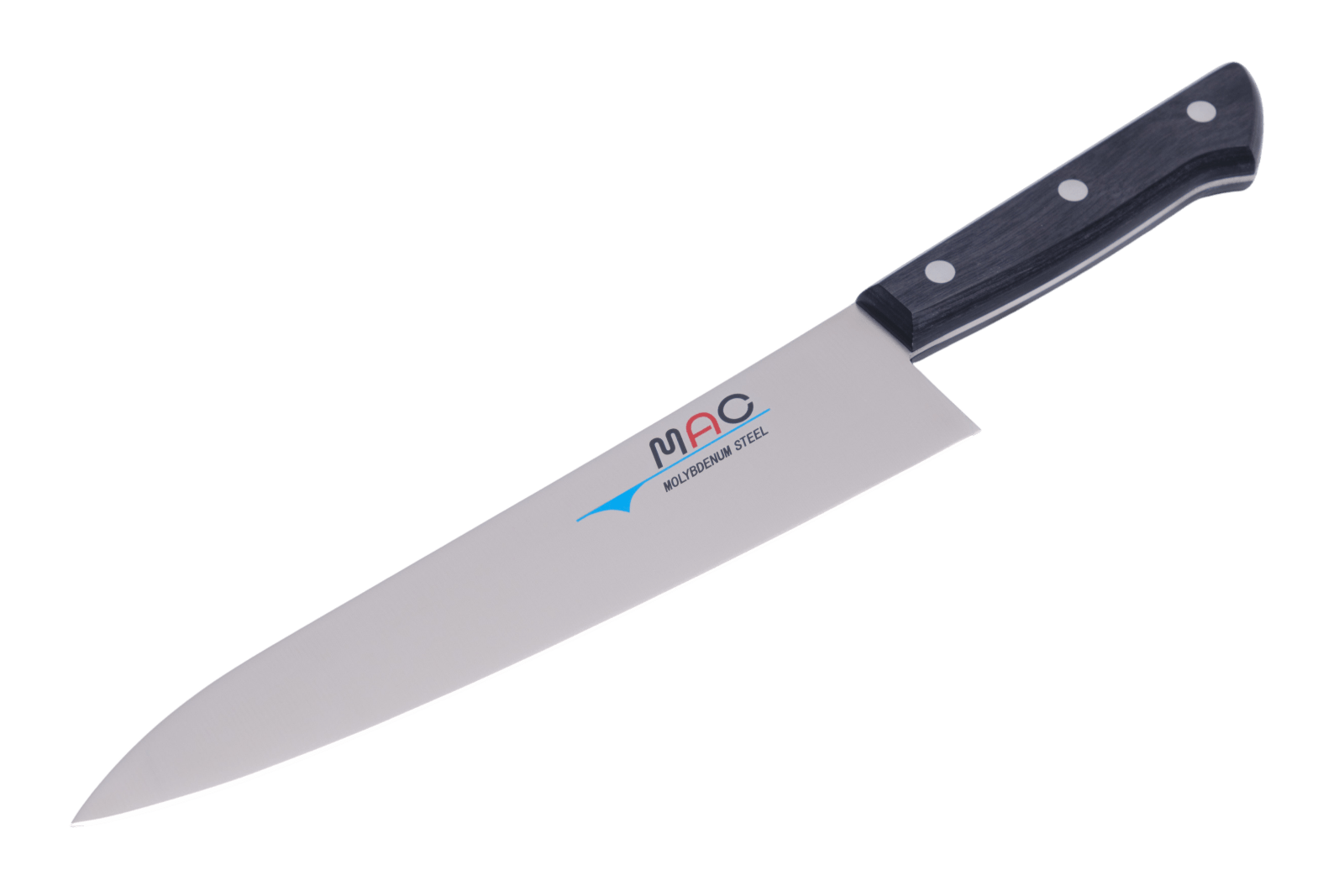 MAC MAC Chef HB 210 mm Kokkekniv _7
