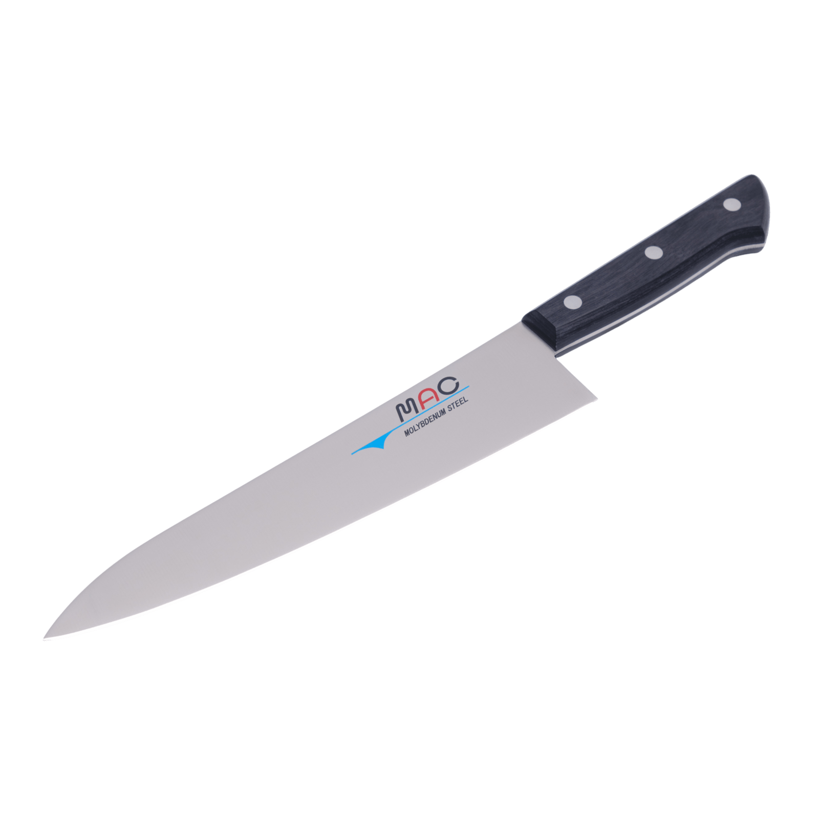 MAC MAC Chef HB 210 mm Kokkekniv _7